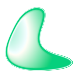 lift.fun logo