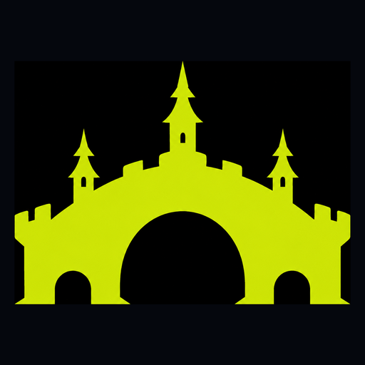 Tolly logo